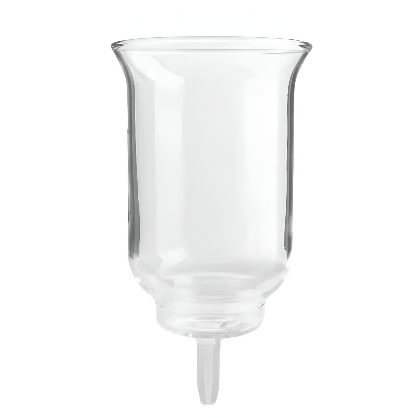 Repuesto Yama CDM8  Vaso para Torre de Café Frío - Cold Brew 8 tazas