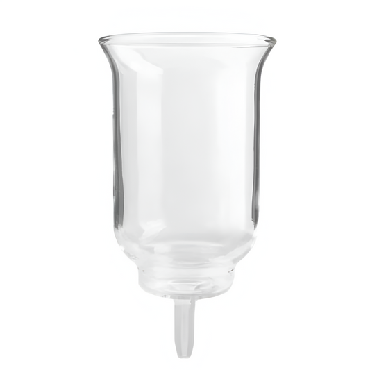 Repuesto Yama CDM8  Vaso para Torre de Café Frío - Cold Brew 8 tazas