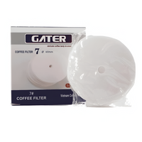 Filtros para Cafetera Vietnamita x100u
