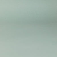 Kit Cafe Drip V60 Flor de Loto Tipo Hario Suiren