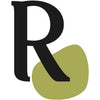 Logo de Rasgos Tienda Online