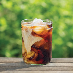 Cafetera Toddy Cold Brew System  1.8Lt  Café Frío