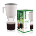 Cafetera Toddy Cold Brew System  1.8Lt  Café Frío