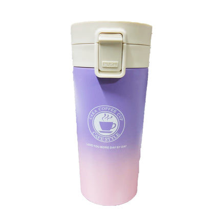 Termo Personal Acero 350ML