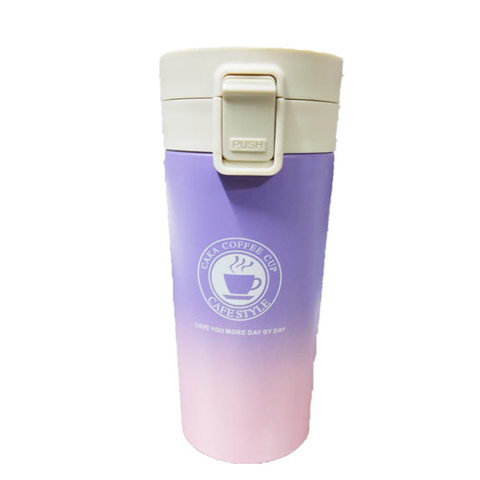 Termo Personal Acero 350ML