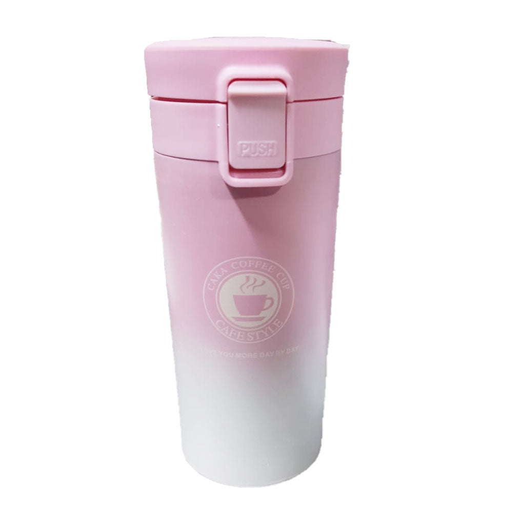 Termo Personal Acero 350ML