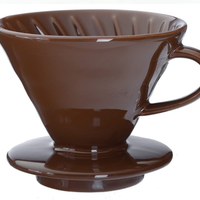 V60 Cerámica 01 (1-2 Tazas)