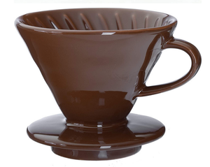 V60 Cerámica 01 (1-2 Tazas)