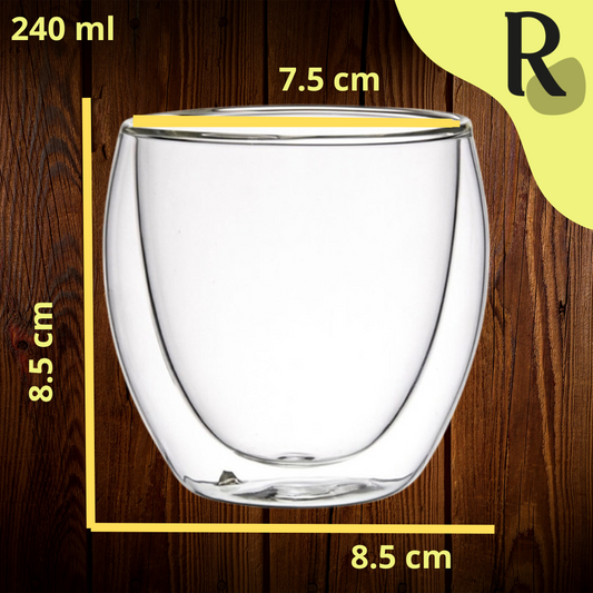 recipiente-para-bebidas-en-café-té-leche