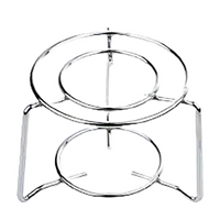 Base Para Mechero Calentador
