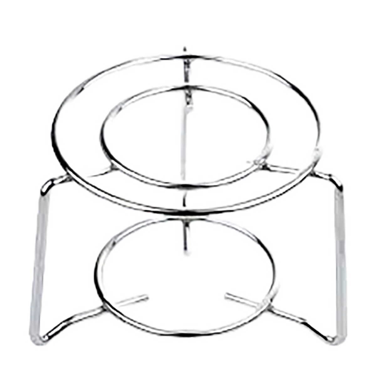 Base Para Mechero Calentador