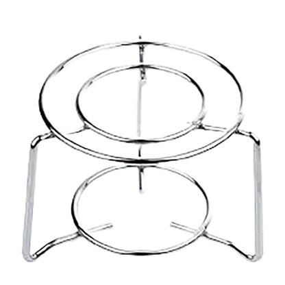 Base Para Mechero Calentador