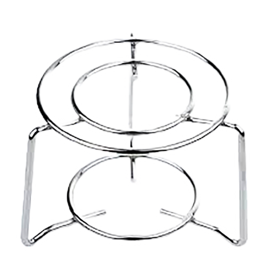 Base Para Mechero Calentador