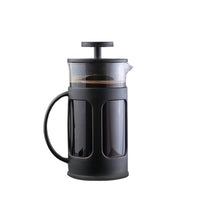 Cafetera Prensa Francesa