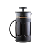 Cafetera Prensa Francesa