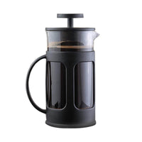 Cafetera Prensa Francesa