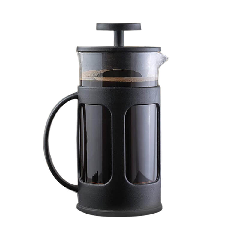 Cafetera Prensa Francesa