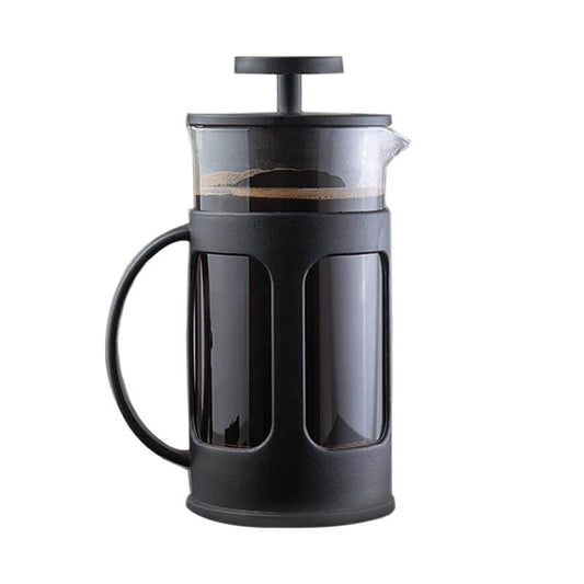 Cafetera Prensa Francesa