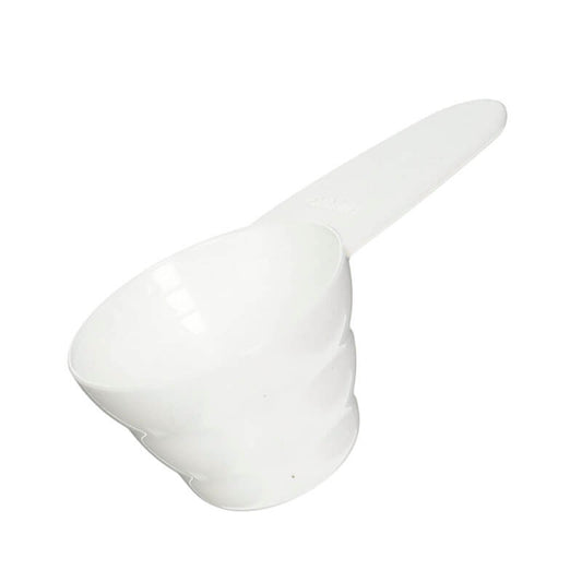 Cuchara Dosificadora 8-10-12g 9cm
