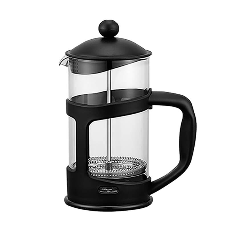 Cafetera Prensa Francesa