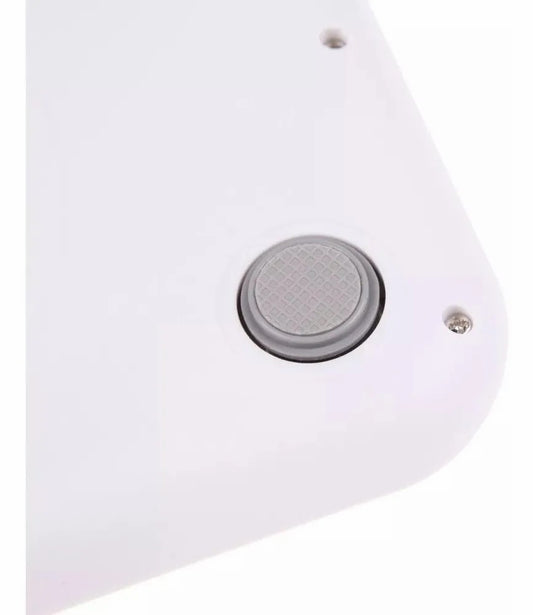 Gramera Digital Cristal 1g-5000g