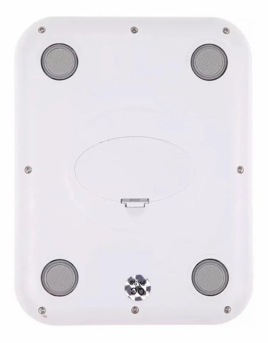 Gramera Digital Cristal 1g-5000g