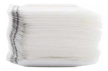 Filtros Coffee Drip para Café e Infusiones