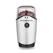 Molino Eléctrico Hamilton Beach 80350R