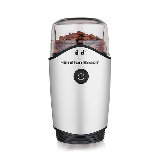 Molino Eléctrico Hamilton Beach 80350R