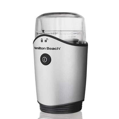 Molino Eléctrico Hamilton Beach 80350R