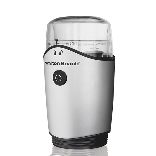 Molino Eléctrico Hamilton Beach 80350R