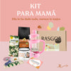 Kit Día de la Madre