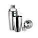 Botella Mezclador Coctelera Shaker