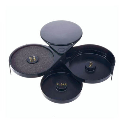 Rimmer Bordeador de Copa Michelador Bartender