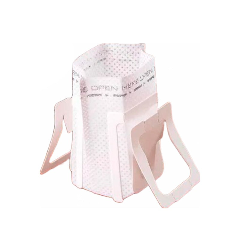 Filtros Coffee Drip para Café e Infusiones