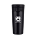 Termo Personal Acero 350ML
