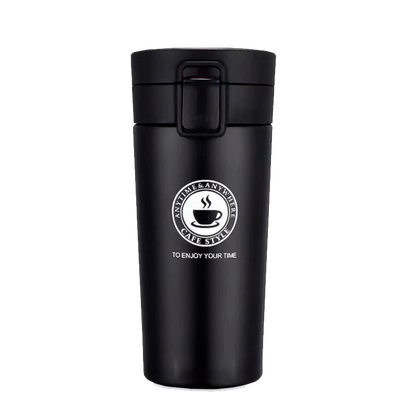 Termo Personal Acero 350ML