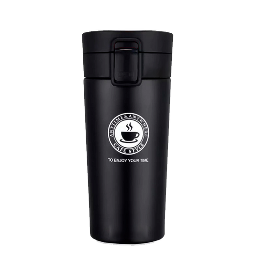 Termo Personal Acero 350ML