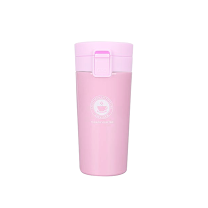 Termo Personal Acero 350ML