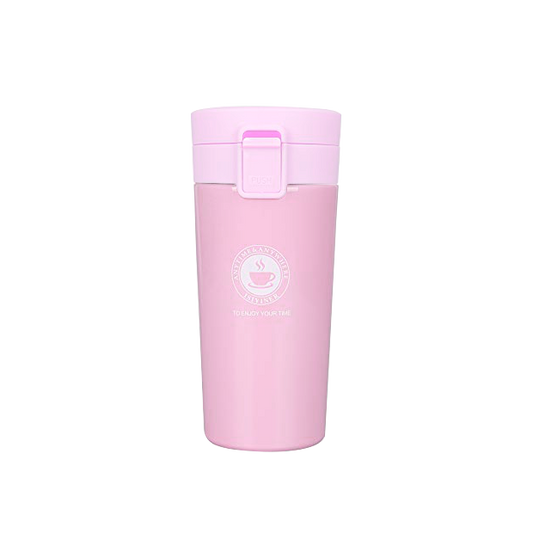 Termo Personal Acero 350ML