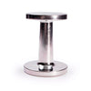 Tamper Doble Pisador Café Espresso 51mm/58mm