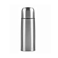 Termo Acero Inoxidable Doble Capa
