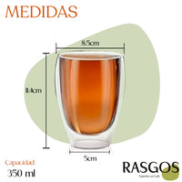 vaso-para-bebidas-con-leche