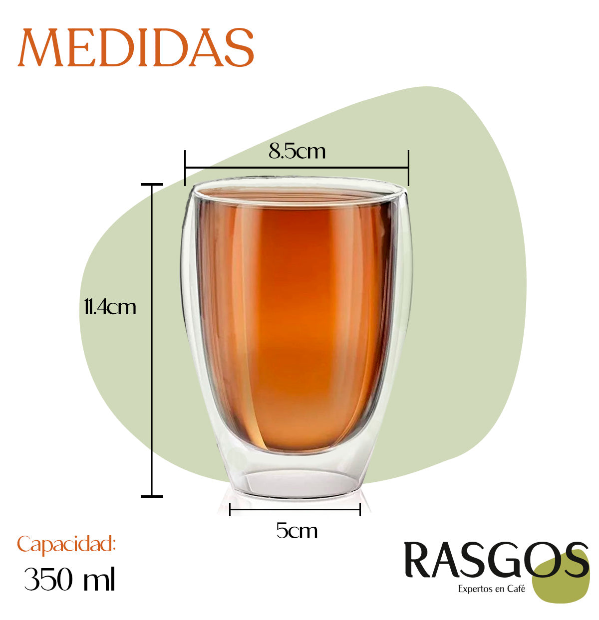 vaso-para-bebidas-con-leche