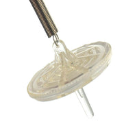 Adaptador Para Filtros Sifón