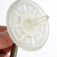 Adaptador Para Filtros Sifón