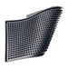 Bar Mat Tapete Escurridor Bartender Barista