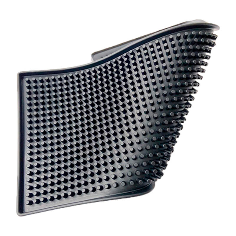 Bar Mat Tapete Escurridor Bartender Barista