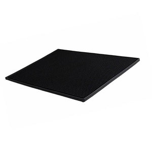 Bar Mat Tapete Escurridor Bartender Barista