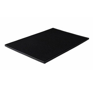 Bar Mat Tapete Escurridor Bartender Barista